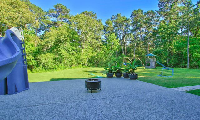 36702 Deer Valley, Magnolia, TX 77355