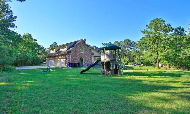 36702 Deer Valley, Magnolia, TX 77355