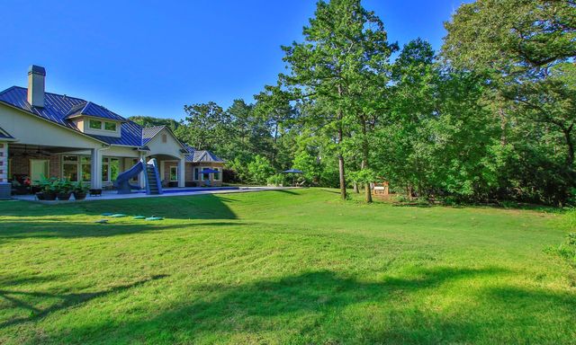 36702 Deer Valley, Magnolia, TX 77355