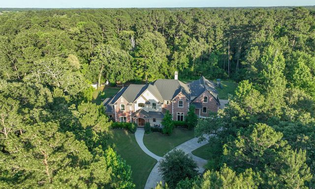 36702 Deer Valley, Magnolia, TX 77355
