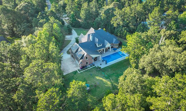 36702 Deer Valley, Magnolia, TX 77355