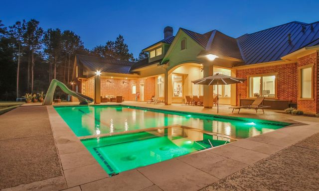 36702 Deer Valley, Magnolia, TX 77355