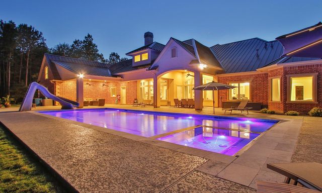 36702 Deer Valley, Magnolia, TX 77355