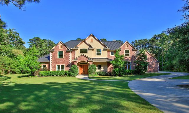 36702 Deer Valley, Magnolia, TX 77355