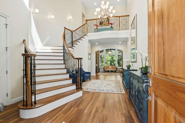 36702 Deer Valley, Magnolia, TX 77355
