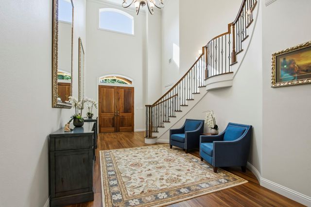 36702 Deer Valley, Magnolia, TX 77355