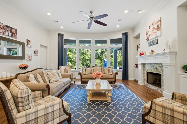 36702 Deer Valley, Magnolia, TX 77355