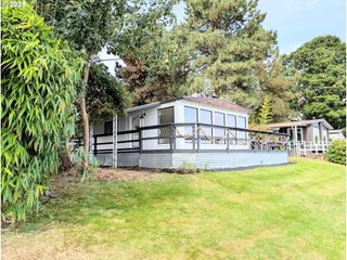 2371 N MENZIES Ct, Portland, OR 97217