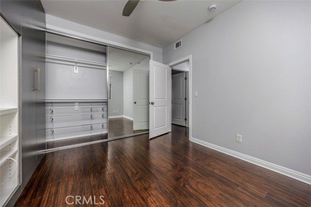 555 Maine Avenue 330, Long Beach, CA 90802