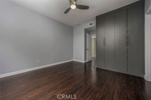 555 Maine Avenue 330, Long Beach, CA 90802