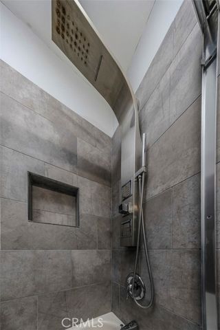 555 Maine Avenue 330, Long Beach, CA 90802