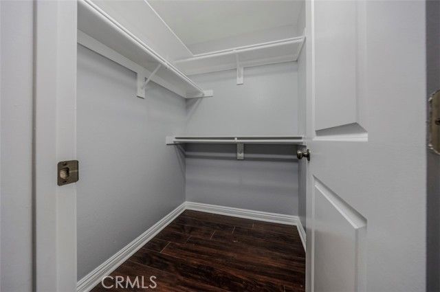 555 Maine Avenue 330, Long Beach, CA 90802