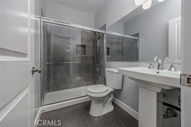 555 Maine Avenue 330, Long Beach, CA 90802