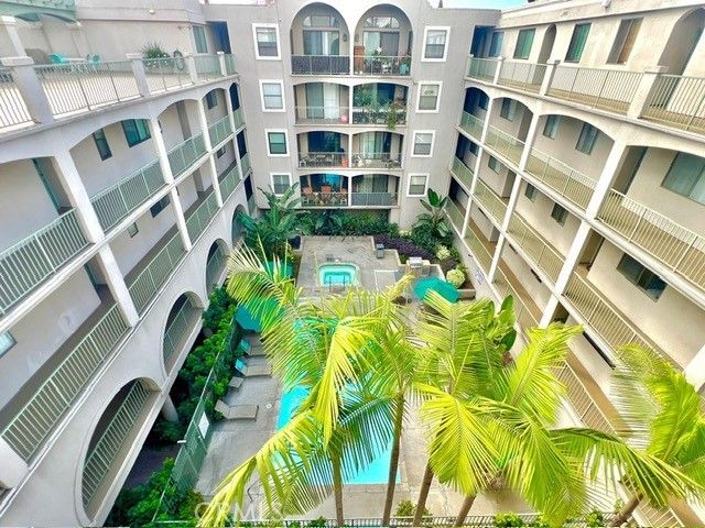 555 Maine Avenue 330, Long Beach, CA 90802