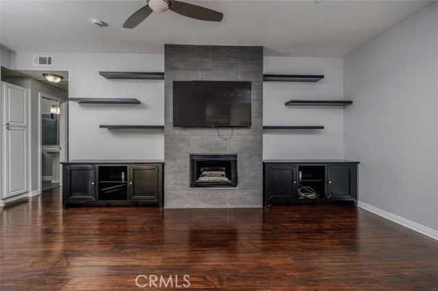 555 Maine Avenue 330, Long Beach, CA 90802