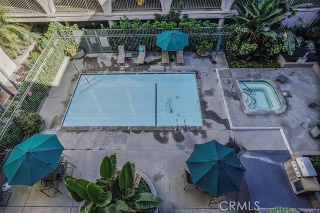 555 Maine Avenue 330, Long Beach, CA 90802