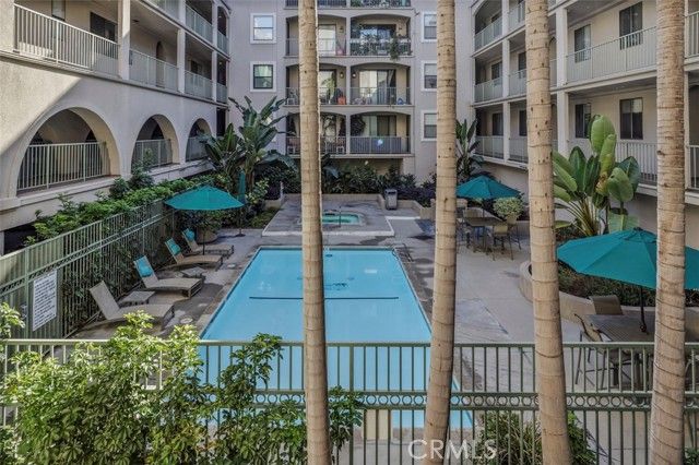 555 Maine Avenue 330, Long Beach, CA 90802