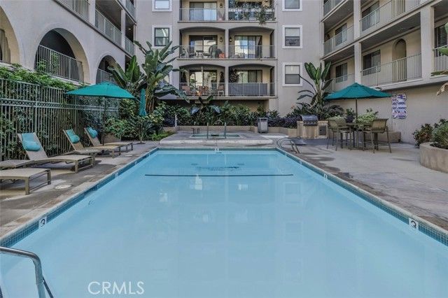 555 Maine Avenue 330, Long Beach, CA 90802