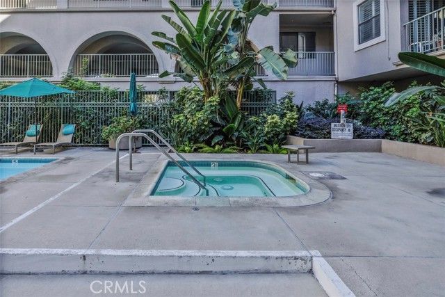 555 Maine Avenue 330, Long Beach, CA 90802