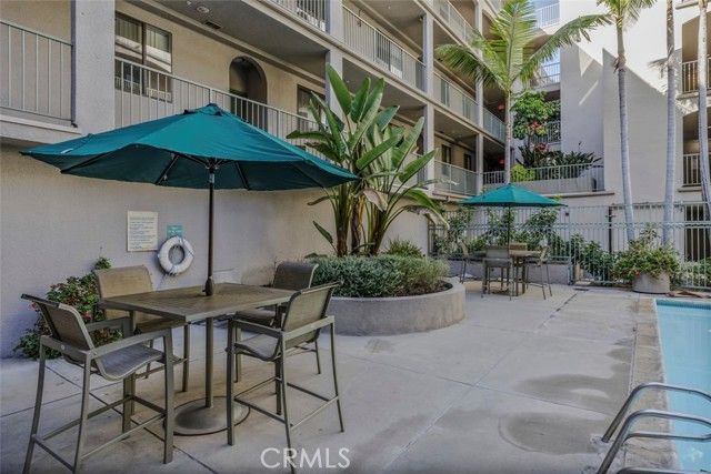 555 Maine Avenue 330, Long Beach, CA 90802