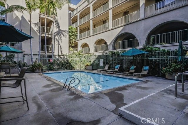 555 Maine Avenue 330, Long Beach, CA 90802