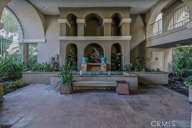 555 Maine Avenue 330, Long Beach, CA 90802