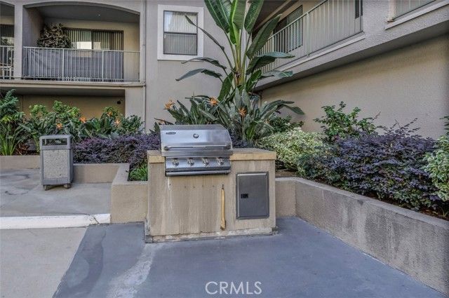 555 Maine Avenue 330, Long Beach, CA 90802