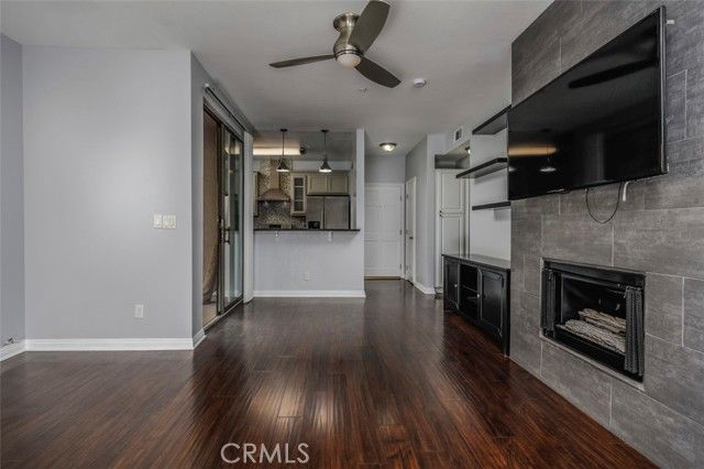 555 Maine Avenue 330, Long Beach, CA 90802