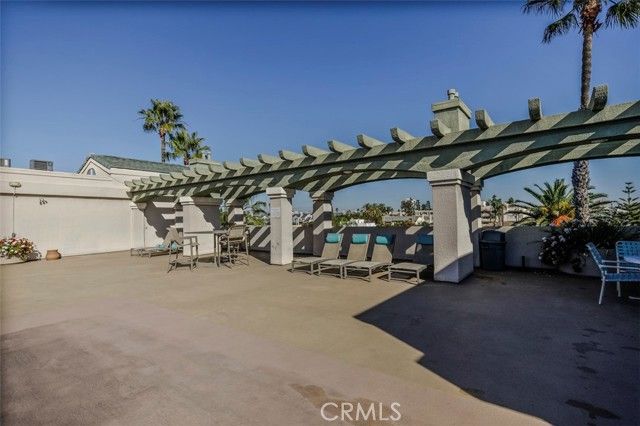 555 Maine Avenue 330, Long Beach, CA 90802
