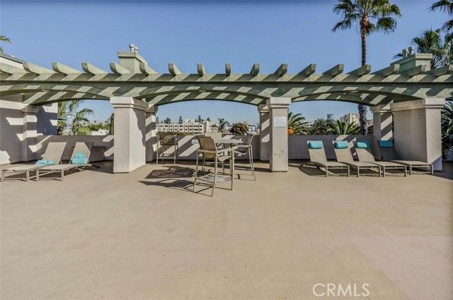 555 Maine Avenue 330, Long Beach, CA 90802