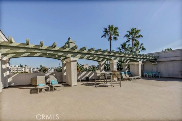 555 Maine Avenue 330, Long Beach, CA 90802