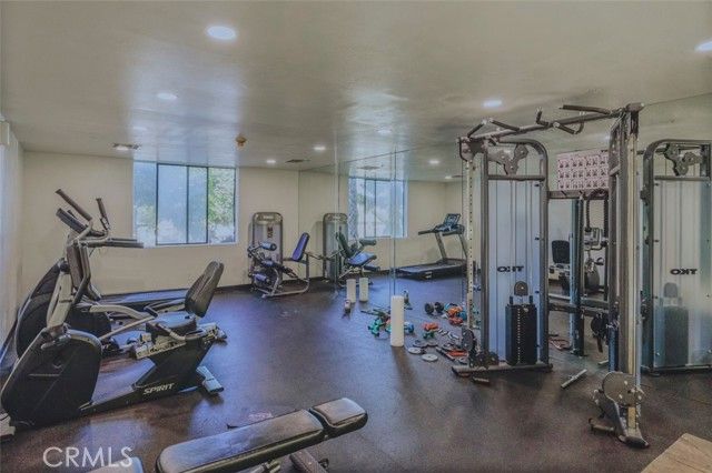 555 Maine Avenue 330, Long Beach, CA 90802