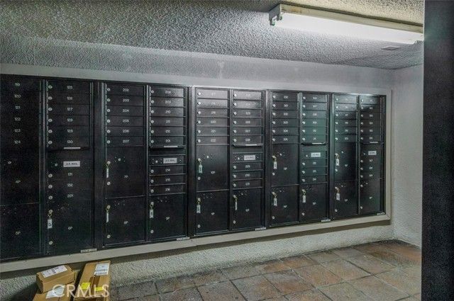 555 Maine Avenue 330, Long Beach, CA 90802