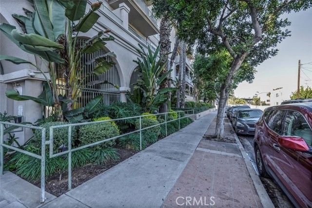 555 Maine Avenue 330, Long Beach, CA 90802