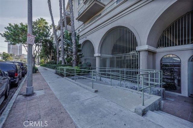 555 Maine Avenue 330, Long Beach, CA 90802