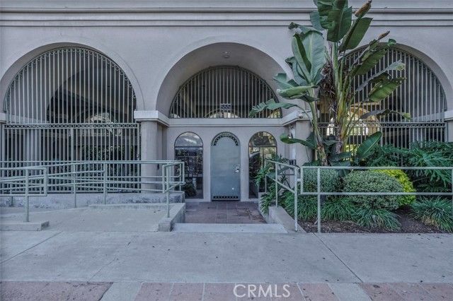 555 Maine Avenue 330, Long Beach, CA 90802