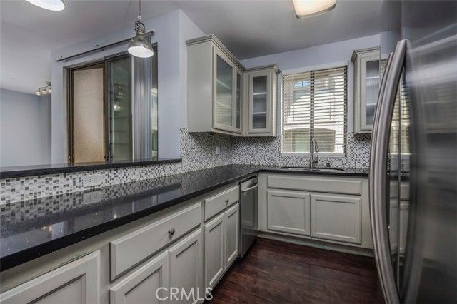 555 Maine Avenue 330, Long Beach, CA 90802