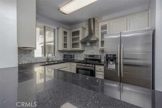 555 Maine Avenue 330, Long Beach, CA 90802