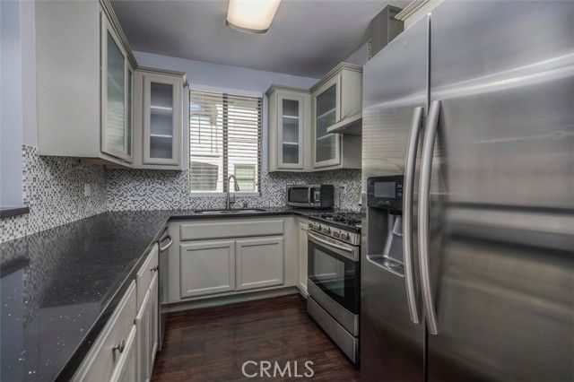 555 Maine Avenue 330, Long Beach, CA 90802