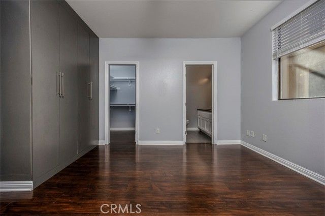 555 Maine Avenue 330, Long Beach, CA 90802