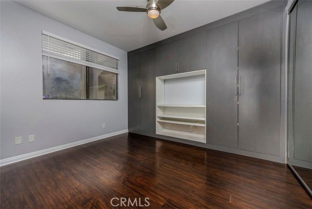 555 Maine Avenue 330, Long Beach, CA 90802