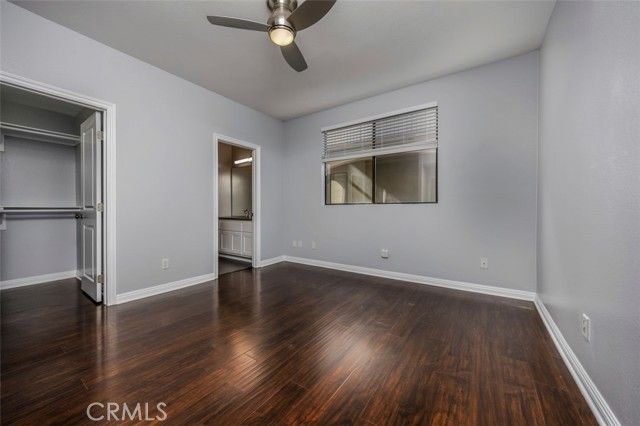 555 Maine Avenue 330, Long Beach, CA 90802