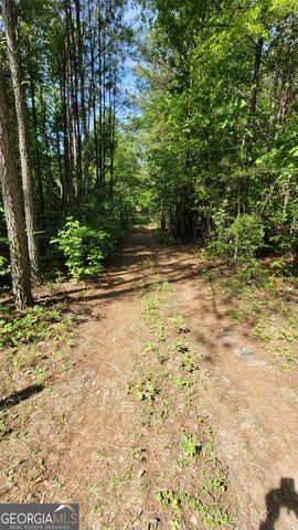 8235 WEST CARROLL Road, Whitesburg, GA 30185
