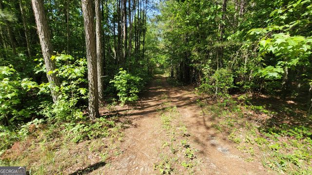 8235 WEST CARROLL Road, Whitesburg, GA 30185