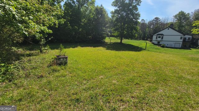 8235 WEST CARROLL Road, Whitesburg, GA 30185