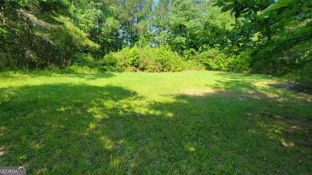 8235 WEST CARROLL Road, Whitesburg, GA 30185