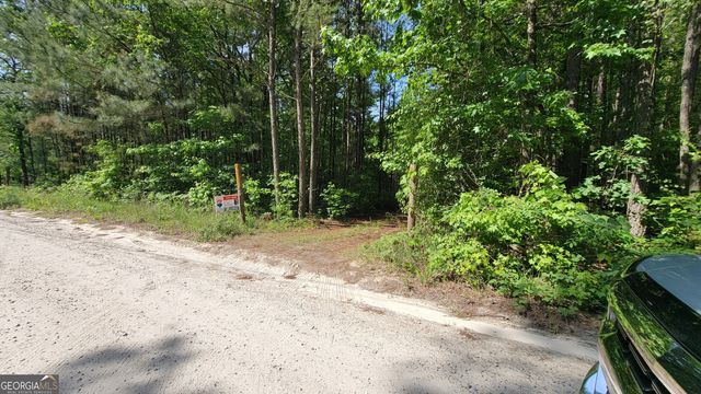 8235 WEST CARROLL Road, Whitesburg, GA 30185