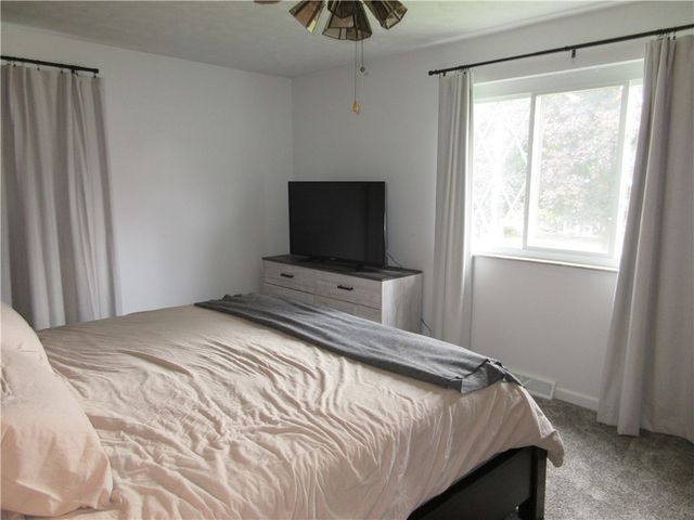 223 Gartley Ave, Ellport Boro, PA 16117