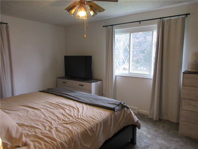 223 Gartley Ave, Ellport Boro, PA 16117