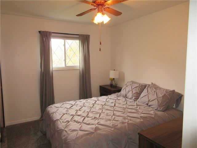 223 Gartley Ave, Ellport Boro, PA 16117